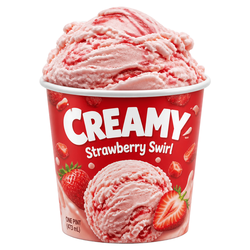 Strawberry Fields